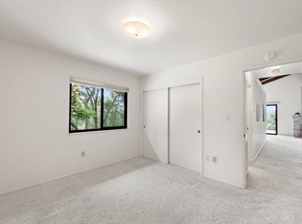4223 Wise Road, Lincoln, CA 95648 Photo