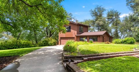 4223 Wise Road, Lincoln, CA 95648 Photo