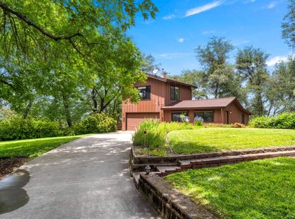 4223 Wise Road, Lincoln, CA 95648 Photo