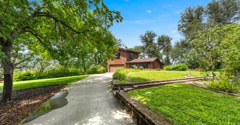4223 Wise Road, Lincoln, CA 95648 Photo