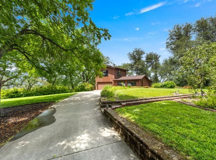 4223 Wise Road, Lincoln, CA 95648 Photo