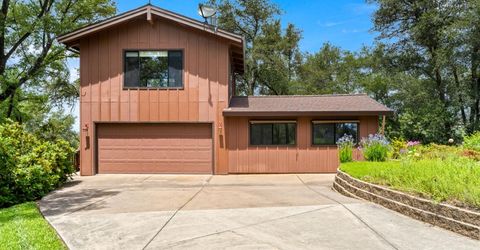 4223 Wise Road, Lincoln, CA 95648 Photo