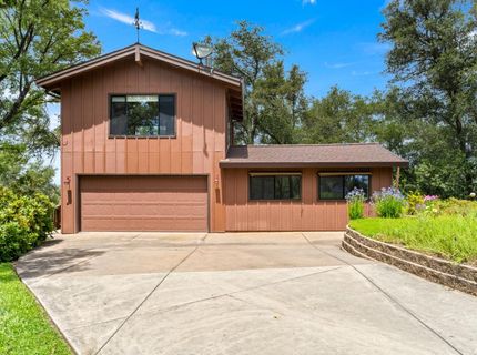 4223 Wise Road, Lincoln, CA 95648 Photo
