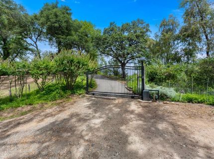 4223 Wise Road, Lincoln, CA 95648 Photo
