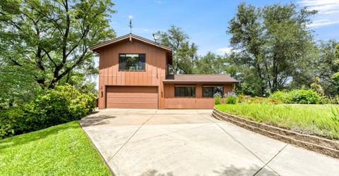 4223 Wise Road, Lincoln, CA 95648 Photo