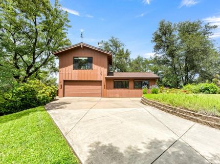 4223 Wise Road, Lincoln, CA 95648 Photo