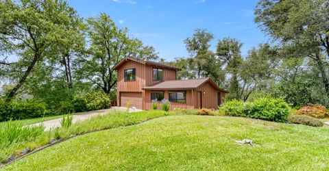 4223 Wise Road, Lincoln, CA 95648 Photo