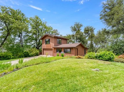 4223 Wise Road, Lincoln, CA 95648 Photo