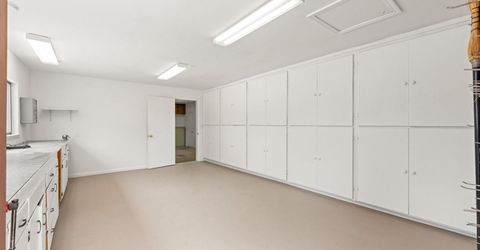 4223 Wise Road, Lincoln, CA 95648 Photo
