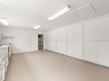 4223 Wise Road, Lincoln, CA 95648 Photo