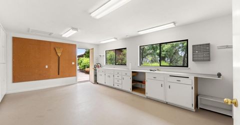 4223 Wise Road, Lincoln, CA 95648 Photo