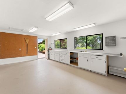 4223 Wise Road, Lincoln, CA 95648 Photo