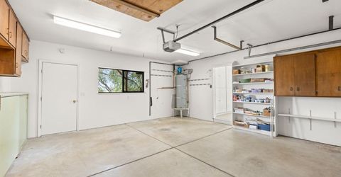 4223 Wise Road, Lincoln, CA 95648 Photo