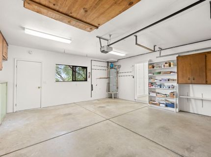 4223 Wise Road, Lincoln, CA 95648 Photo