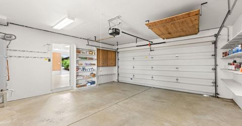 4223 Wise Road, Lincoln, CA 95648 Photo
