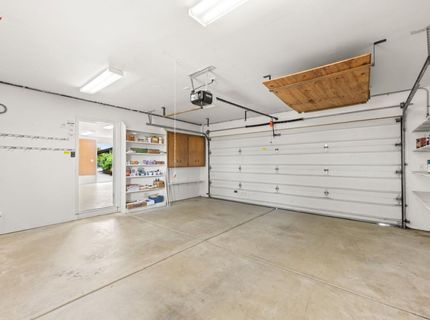 4223 Wise Road, Lincoln, CA 95648 Photo