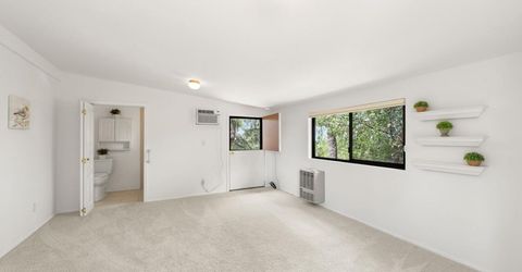 4223 Wise Road, Lincoln, CA 95648 Photo