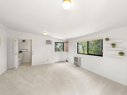 4223 Wise Road, Lincoln, CA 95648 Photo