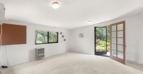 4223 Wise Road, Lincoln, CA 95648 Photo