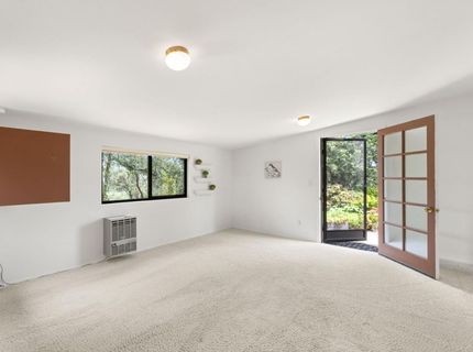 4223 Wise Road, Lincoln, CA 95648 Photo