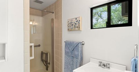 4223 Wise Road, Lincoln, CA 95648 Photo