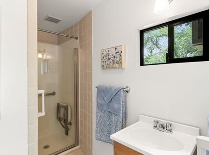 4223 Wise Road, Lincoln, CA 95648 Photo