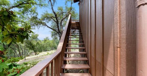 4223 Wise Road, Lincoln, CA 95648 Photo
