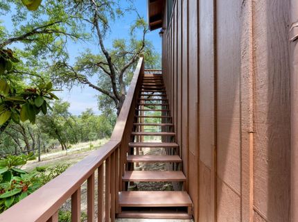 4223 Wise Road, Lincoln, CA 95648 Photo