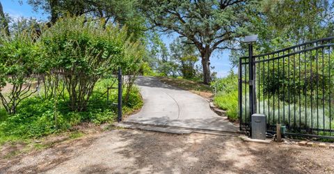 4223 Wise Road, Lincoln, CA 95648 Photo