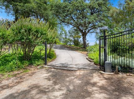 4223 Wise Road, Lincoln, CA 95648 Photo