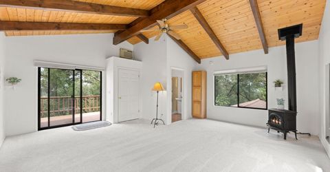 4223 Wise Road, Lincoln, CA 95648 Photo