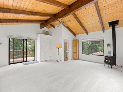 4223 Wise Road, Lincoln, CA 95648 Photo