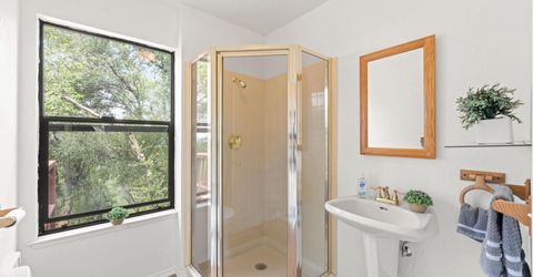 4223 Wise Road, Lincoln, CA 95648 Photo