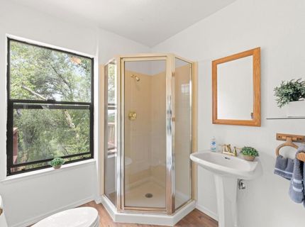 4223 Wise Road, Lincoln, CA 95648 Photo