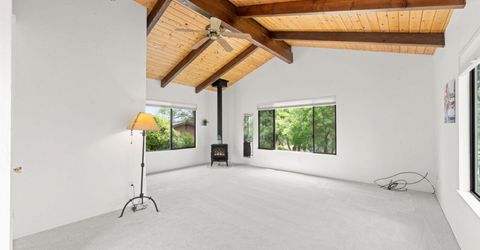 4223 Wise Road, Lincoln, CA 95648 Photo