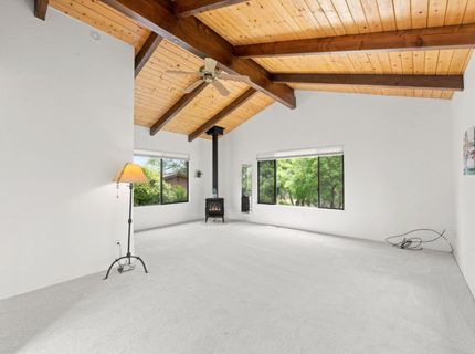 4223 Wise Road, Lincoln, CA 95648 Photo