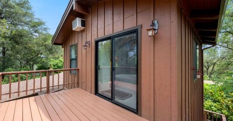 4223 Wise Road, Lincoln, CA 95648 Photo