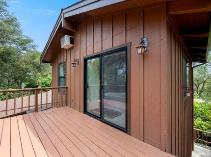 4223 Wise Road, Lincoln, CA 95648 Photo