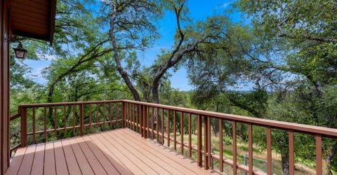 4223 Wise Road, Lincoln, CA 95648 Photo