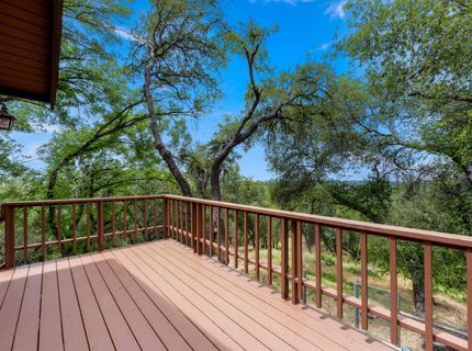 4223 Wise Road, Lincoln, CA 95648 Photo