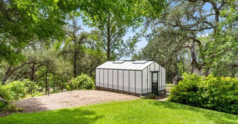 4223 Wise Road, Lincoln, CA 95648 Photo