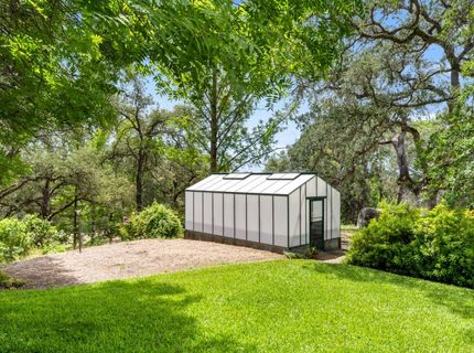 4223 Wise Road, Lincoln, CA 95648 Photo