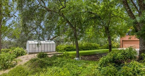 4223 Wise Road, Lincoln, CA 95648 Photo