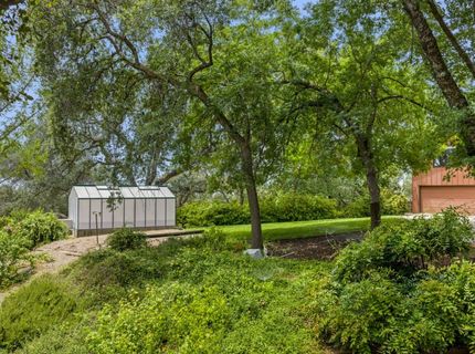 4223 Wise Road, Lincoln, CA 95648 Photo
