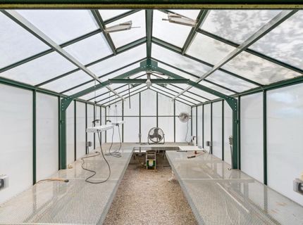 4223 Wise Road, Lincoln, CA 95648 Photo