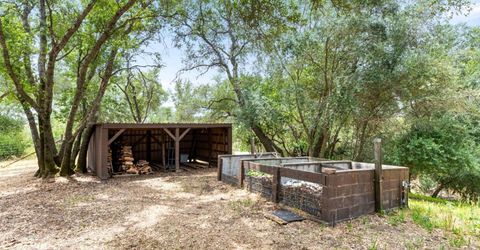4223 Wise Road, Lincoln, CA 95648 Photo