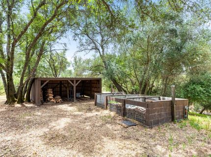 4223 Wise Road, Lincoln, CA 95648 Photo