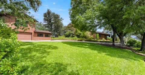 4223 Wise Road, Lincoln, CA 95648 Photo