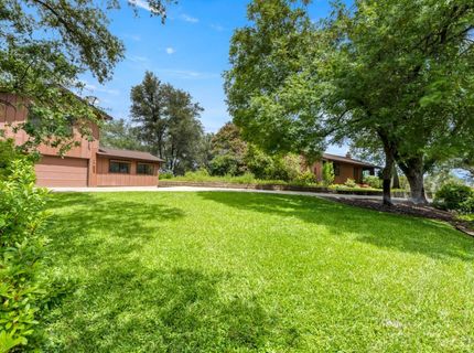 4223 Wise Road, Lincoln, CA 95648 Photo