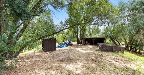 4223 Wise Road, Lincoln, CA 95648 Photo
